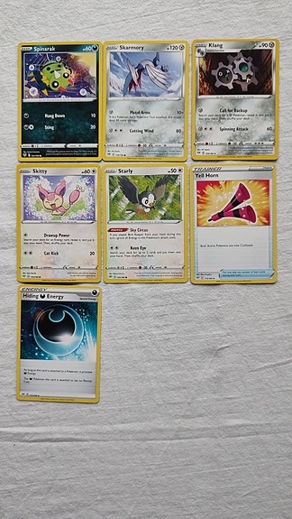 Product image 5 of 6