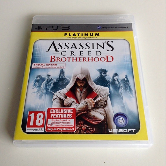 Product image 1 of 2