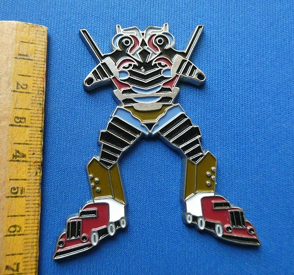 Product image 1 of 2