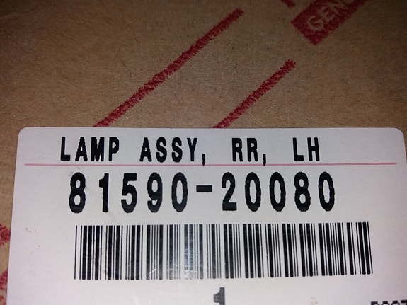 Product image 2 of 4