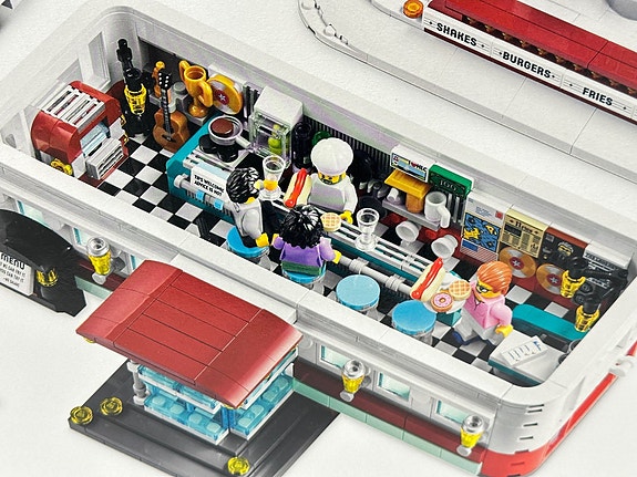 Product image 4 of 7