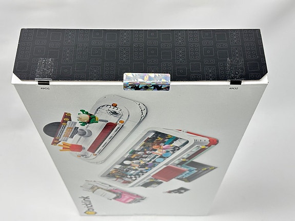 Product image 6 of 7