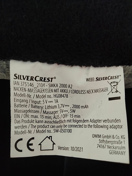 Product image 3 of 8