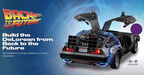 Product image 1 of 7