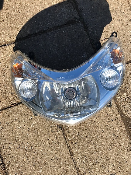 Product image 2 of 7