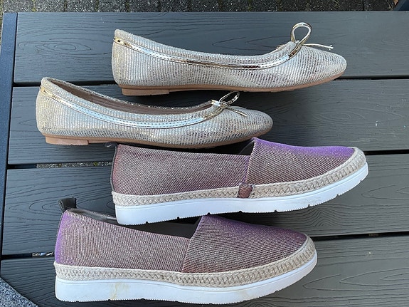 Product image 1 of 7