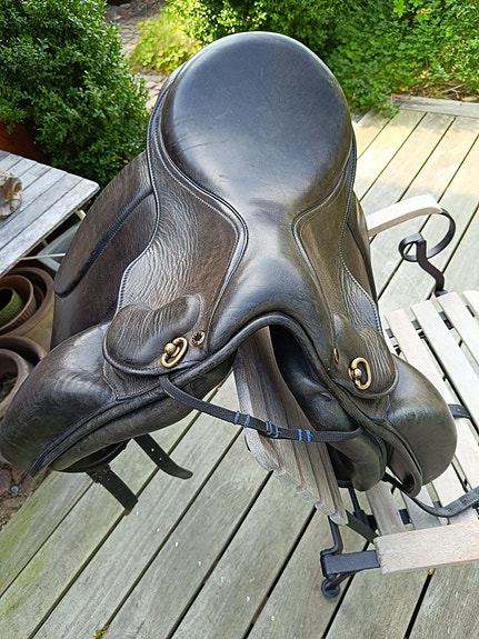 Product image 1 of 9