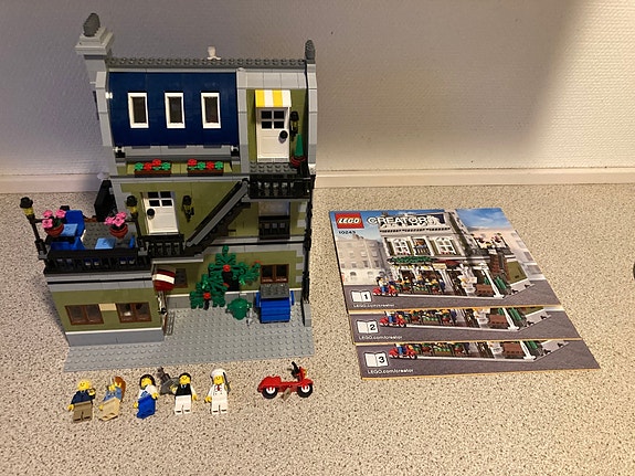 Product image 4 of 4