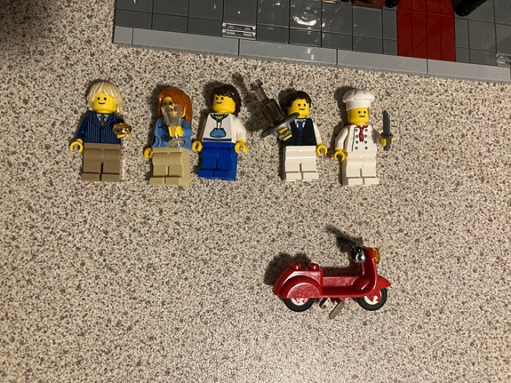 Product image 3 of 4