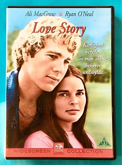 Product image 1 of 8