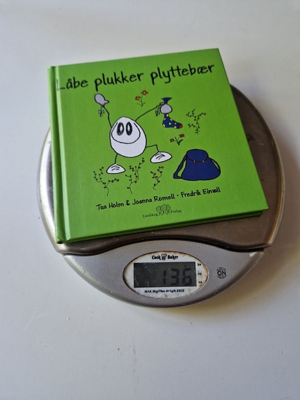 Product image 7 of 7