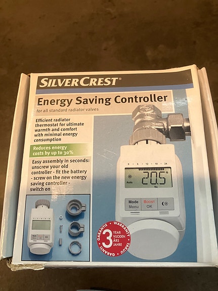 Product image 3 of 5