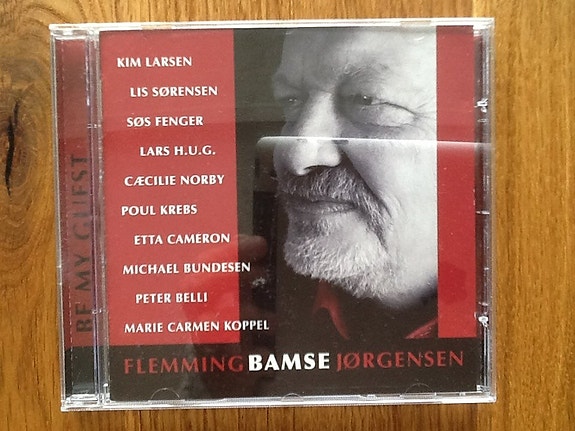 Product image 1 of 2