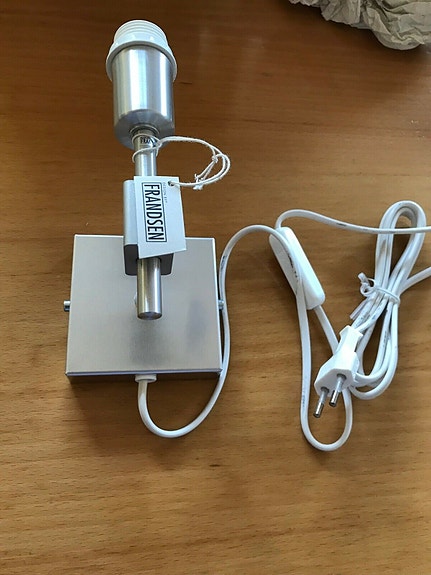 Product image 1 of 2