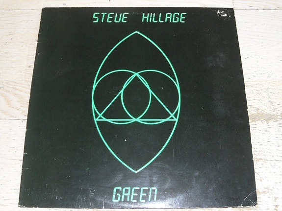 Product image 1 of 3