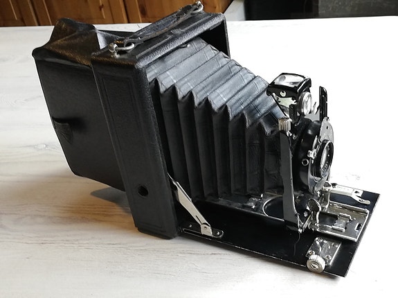 Product image 2 of 7