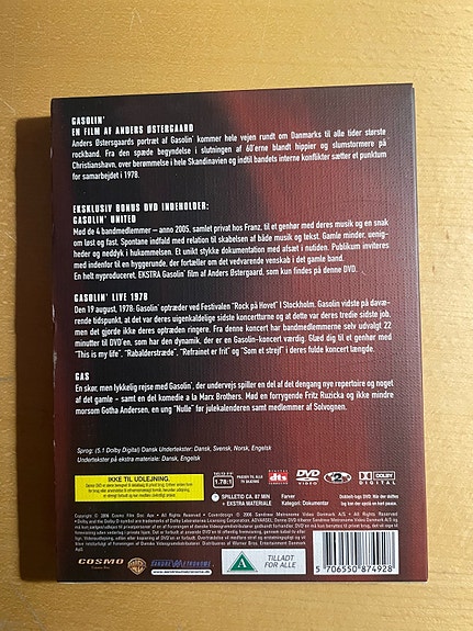 Product image 2 of 2