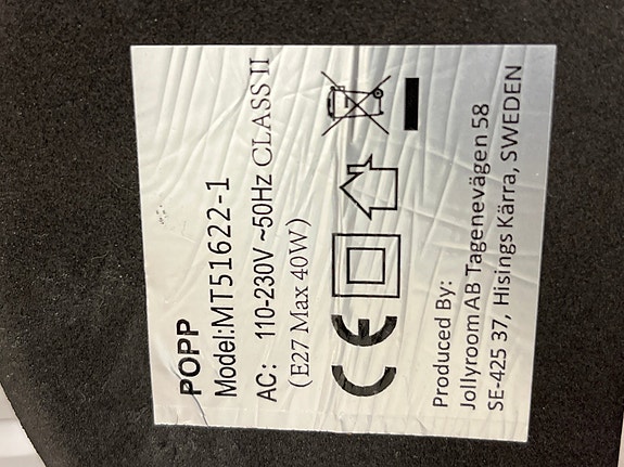 Product image 5 of 8