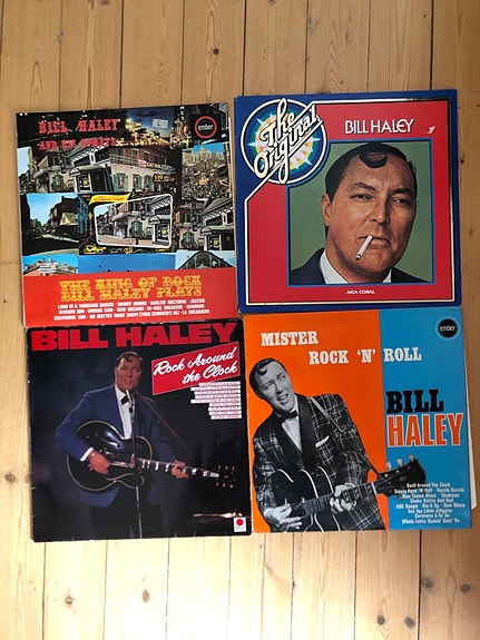 Product image 1 of 4