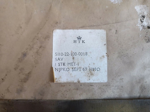 Product image 2 of 5