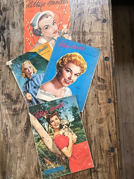 Product image 8 of 8