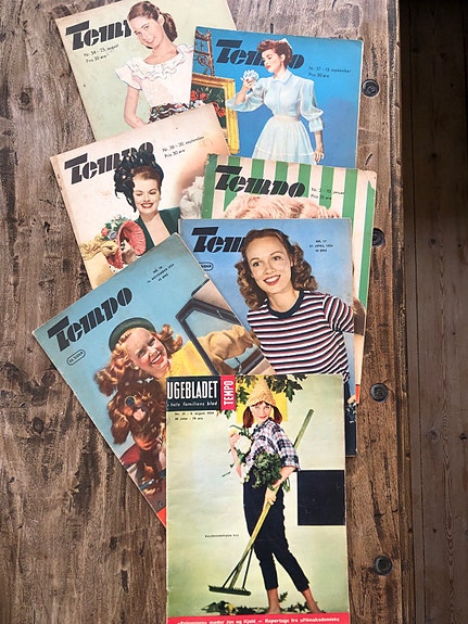 Product image 7 of 8