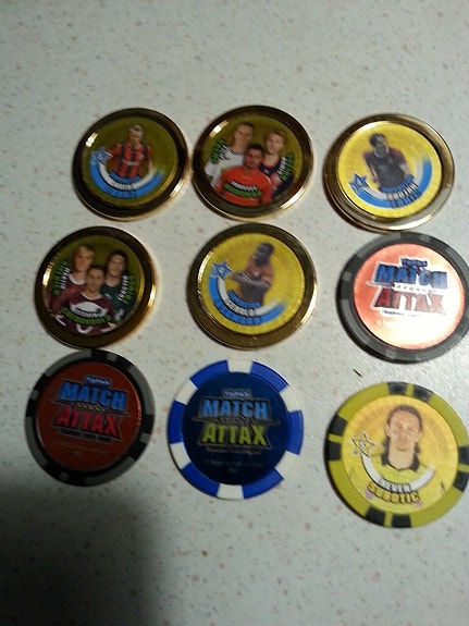 Product image 5 of 7