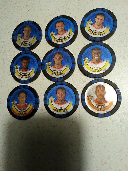 Product image 2 of 7