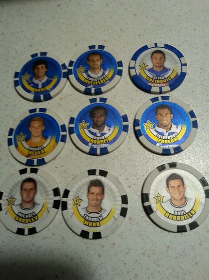 Product image 4 of 7