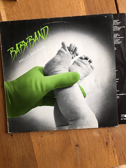 Product image 1 of 2