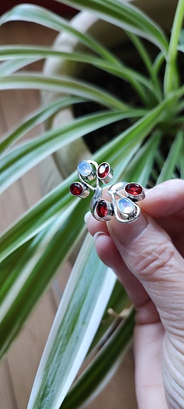 Product image 1 of 6