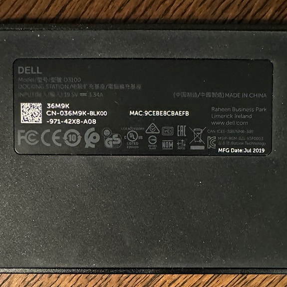 Product image 5 of 5