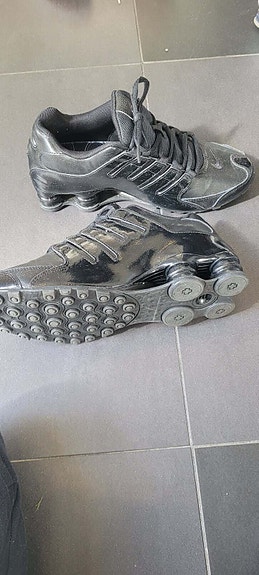 Product image 2 of 8