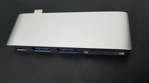 Product image 4 of 7