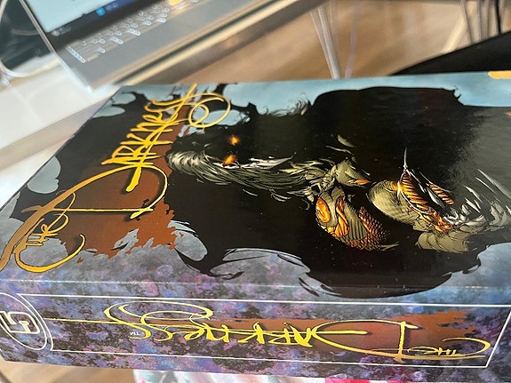 Product image 2 of 8