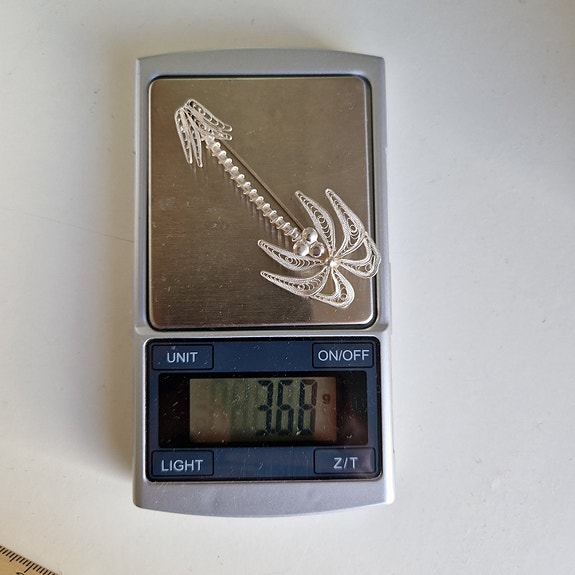 Product image 7 of 8