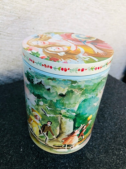 Product image 6 of 7