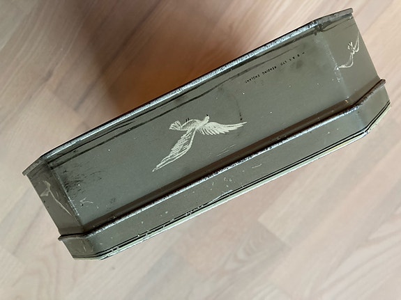 Product image 4 of 8