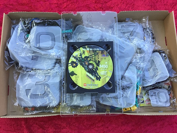 Product image 2 of 8