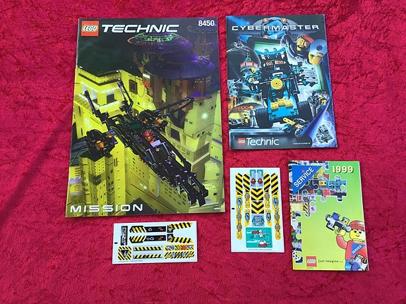 Product image 6 of 8