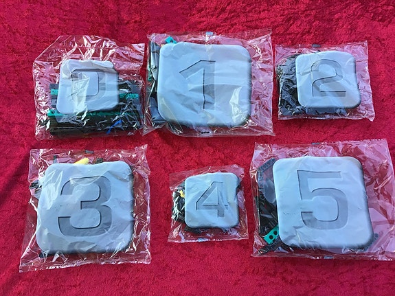 Product image 3 of 8