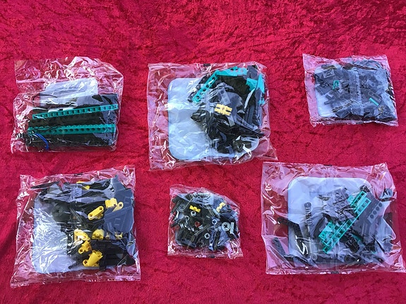 Product image 4 of 8