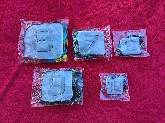 Product image 5 of 8