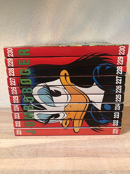 Product image 1 of 3