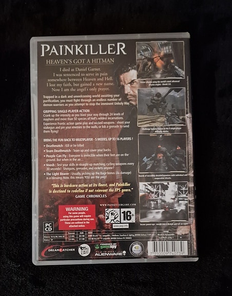 Product image 2 of 5