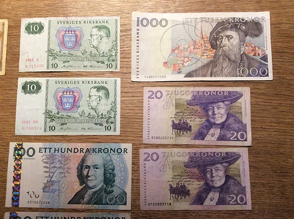 Product image 2 of 8