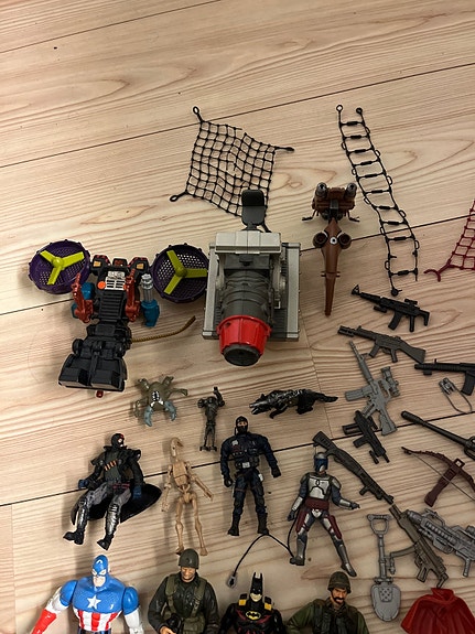 Product image 3 of 4
