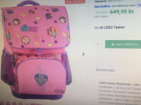 Product image 8 of 8