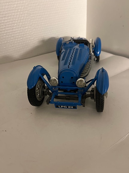 Product image 3 of 9