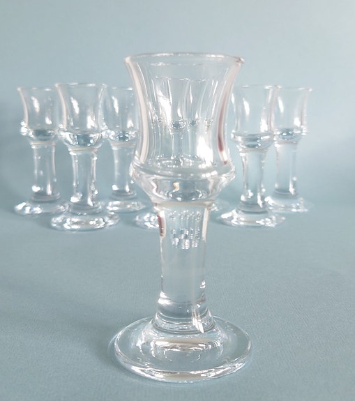 Product image 1 of 8